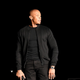 Dr. Dre